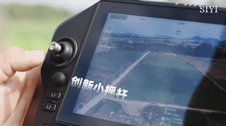 企業(yè)微信截圖_17530678413410