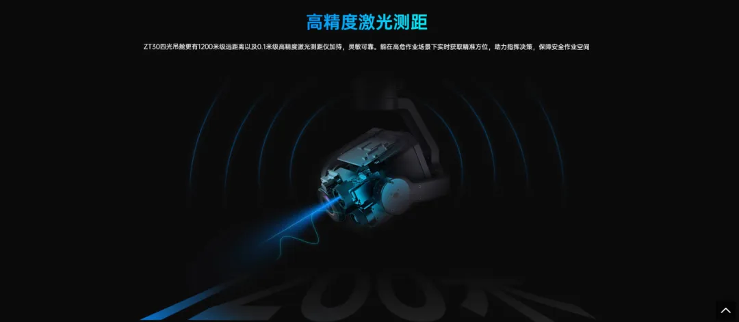 企業(yè)微信截圖_17530682738230